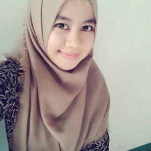 Ayank Fatimah profile icon