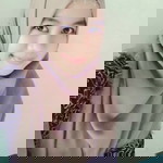 Ayank Fatimah profile icon