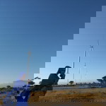 Sinta Mushawir profile icon