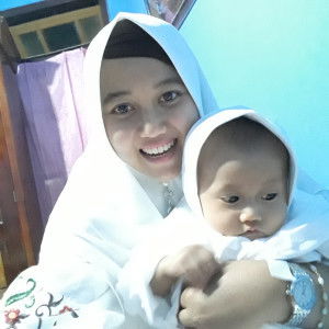 Dyah A. Ratnaningrum profile icon