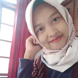 tetty christian profile icon