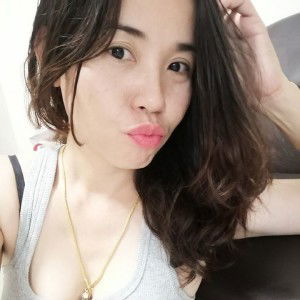 Sureerat Ployjek profile icon