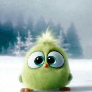 Dhiya Wulan profile icon