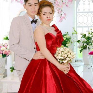 Kiều Oanh profile icon