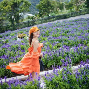 Dararash Rattanaruang profile icon