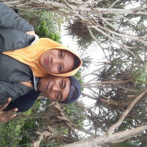 Yetty Tiana profile icon