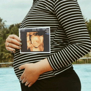 Agnila Kris profile icon