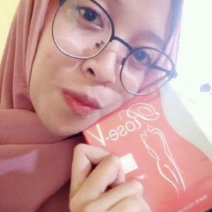 FazhaBie II profile icon