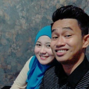 Sahera Faizal profile icon