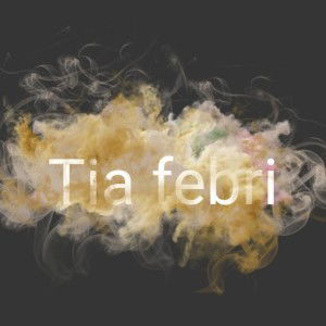 Tia Febriana Pertiwi profile icon