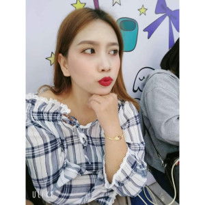 Me'Pias Onlypias profile icon