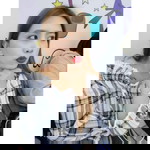 Me'Pias Onlypias profile icon