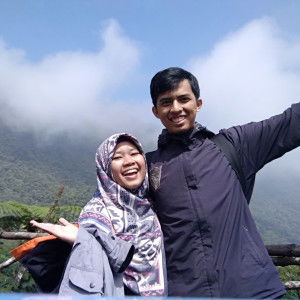 nidaul jannah profile icon