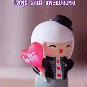 Whawha Whawha profile icon