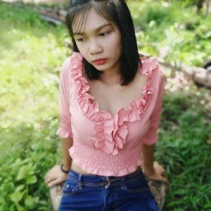 นัทส์' เดอะสกา profile icon