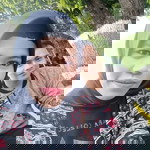 Youlie profile icon
