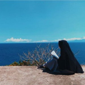fauziah profile icon