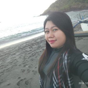 Ammeg Ofloro Serolf profile icon