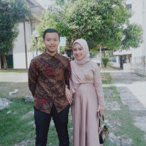 Yuliani Agustina profile icon