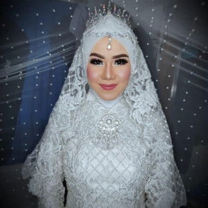 Melaty Imel profile icon