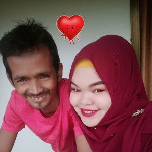 เทอร์คือคนใน ดุอาร์ profile icon