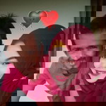 เทอร์คือคนใน ดุอาร์ profile icon