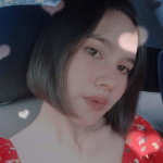 ศรันยา จองนุ้ย profile icon