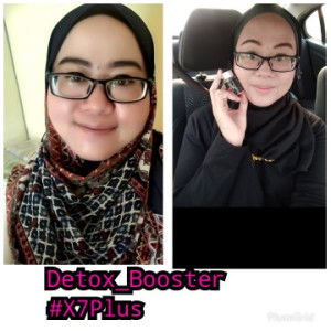 Hafizah Hafizah profile icon