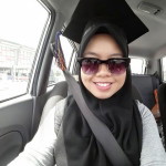 Nur Alwanie Maruji profile icon
