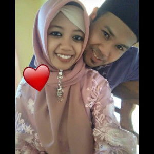 ستى عائشة profile icon