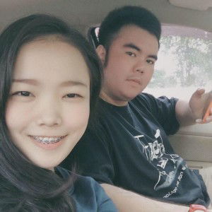 จั่นเจา คนดี profile icon