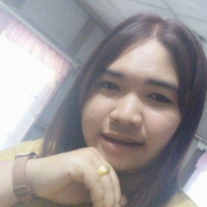 บี บี profile icon