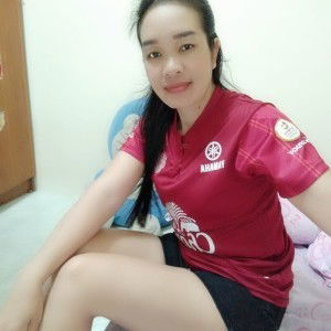 เราไม่น่า มาเจอกันเลย profile icon