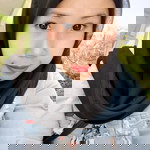 Aida Hidayanti profile icon