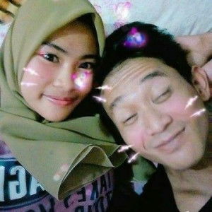 Sharina Herman profile icon