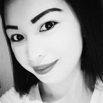 Yamcee Collins profile icon