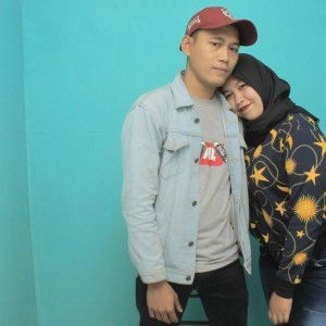 Ana Karlinaa profile icon