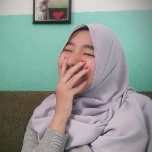 Nurannisa Alippia Ulfah profile icon
