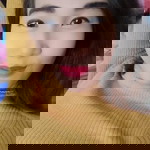 Khuriayu Saputra profile icon