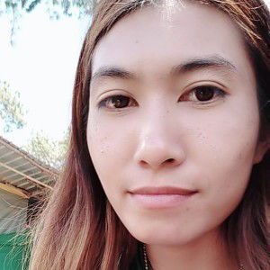 น้องพริ้งแม่พิม พ่อปี้ profile icon