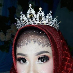 Yolanda Al-Kina profile icon