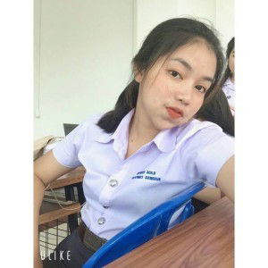 Ilada Phopun profile icon