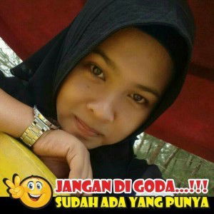 Zuliawaty Dhewiie profile icon