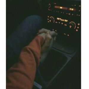 Bunda nana profile icon