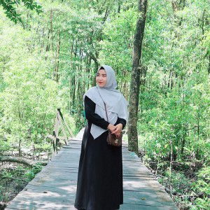 Kim Thaa Sya profile icon