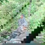 Kim Thaa Sya profile icon