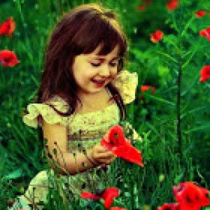 siti harmoni profile icon