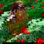 siti harmoni profile icon