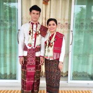 สุรีย์พร ปุ๊น้อย profile icon