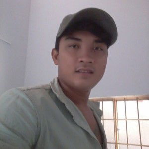 Nhan Phan profile icon